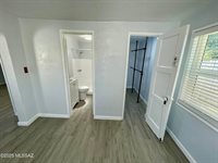 2009 North Rosemary Drive, Tucson, AZ 85716