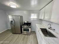 2009 North Rosemary Drive, Tucson, AZ 85716