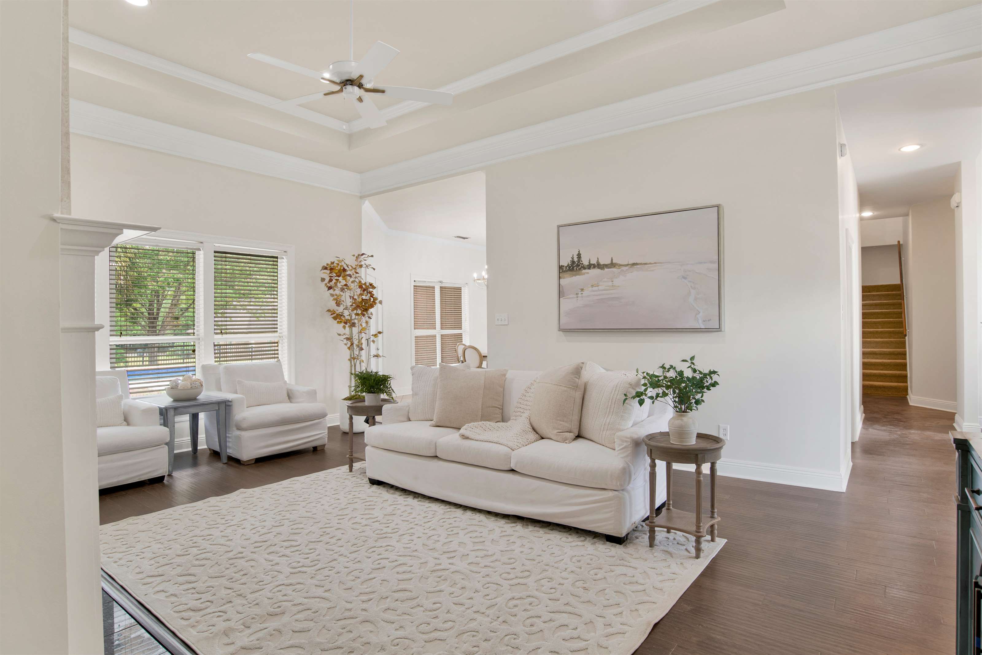 6275 Bell Creek Court East, Grand Bay, AL 36541