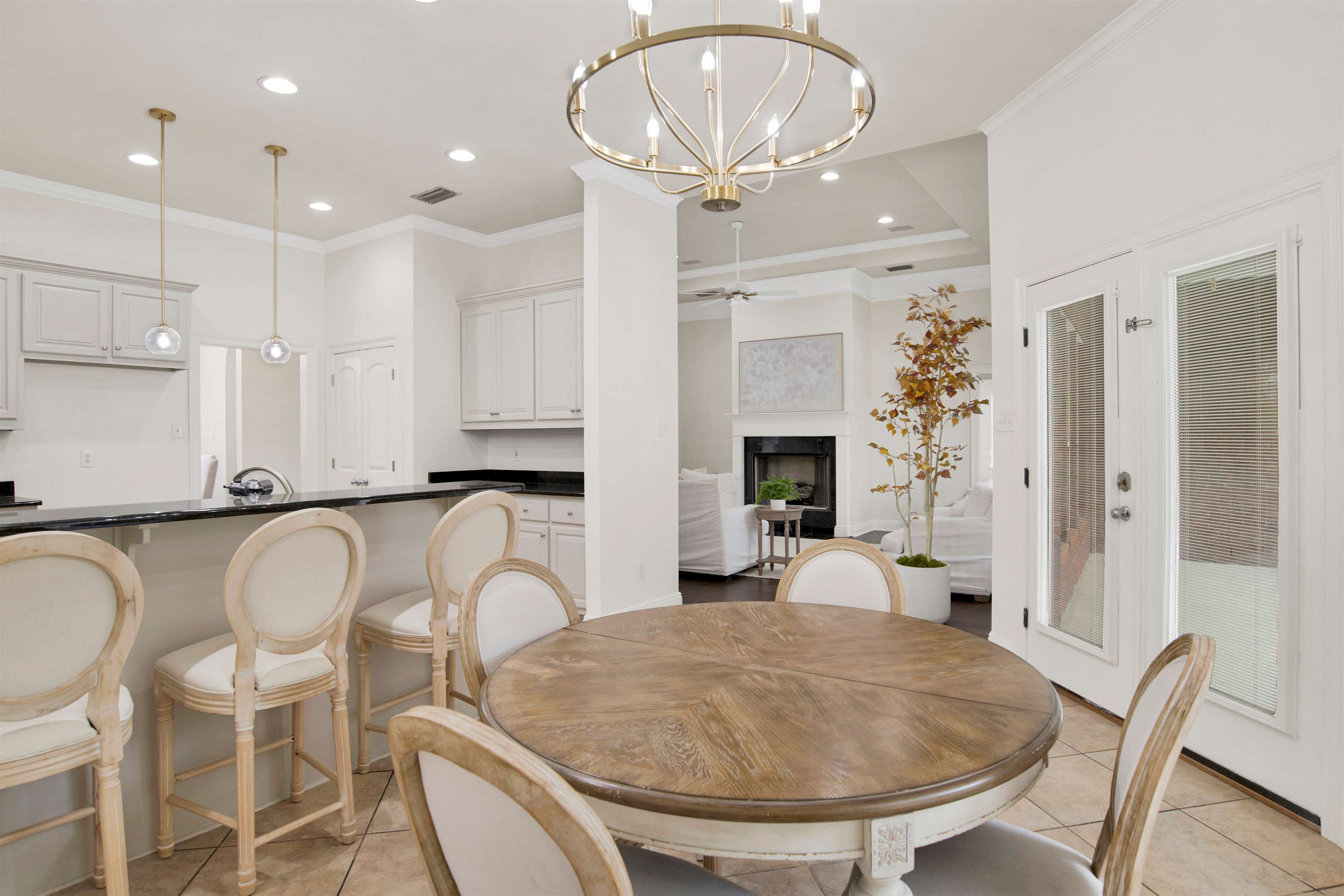 6275 Bell Creek Court East, Grand Bay, AL 36541