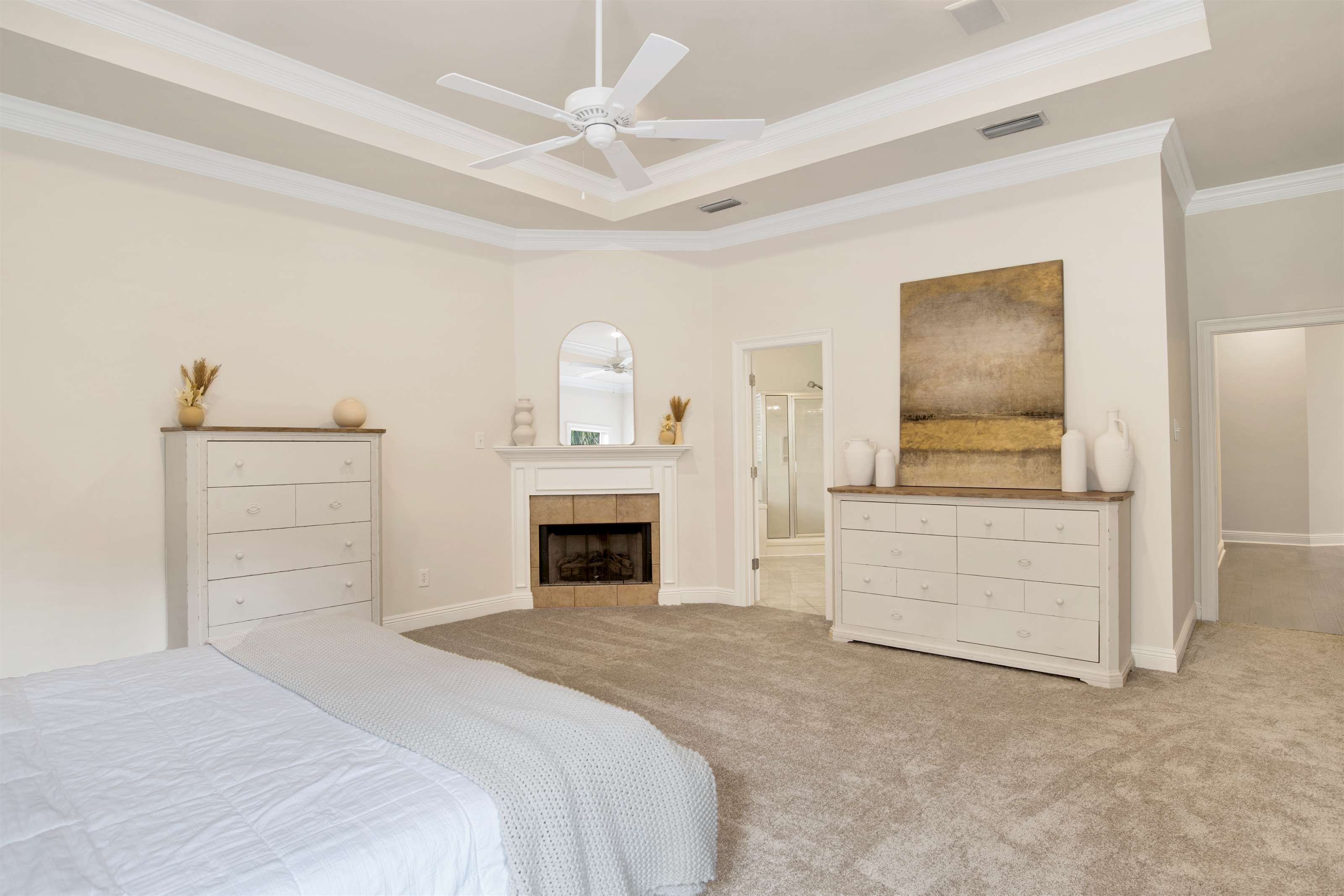 6275 Bell Creek Court East, Grand Bay, AL 36541