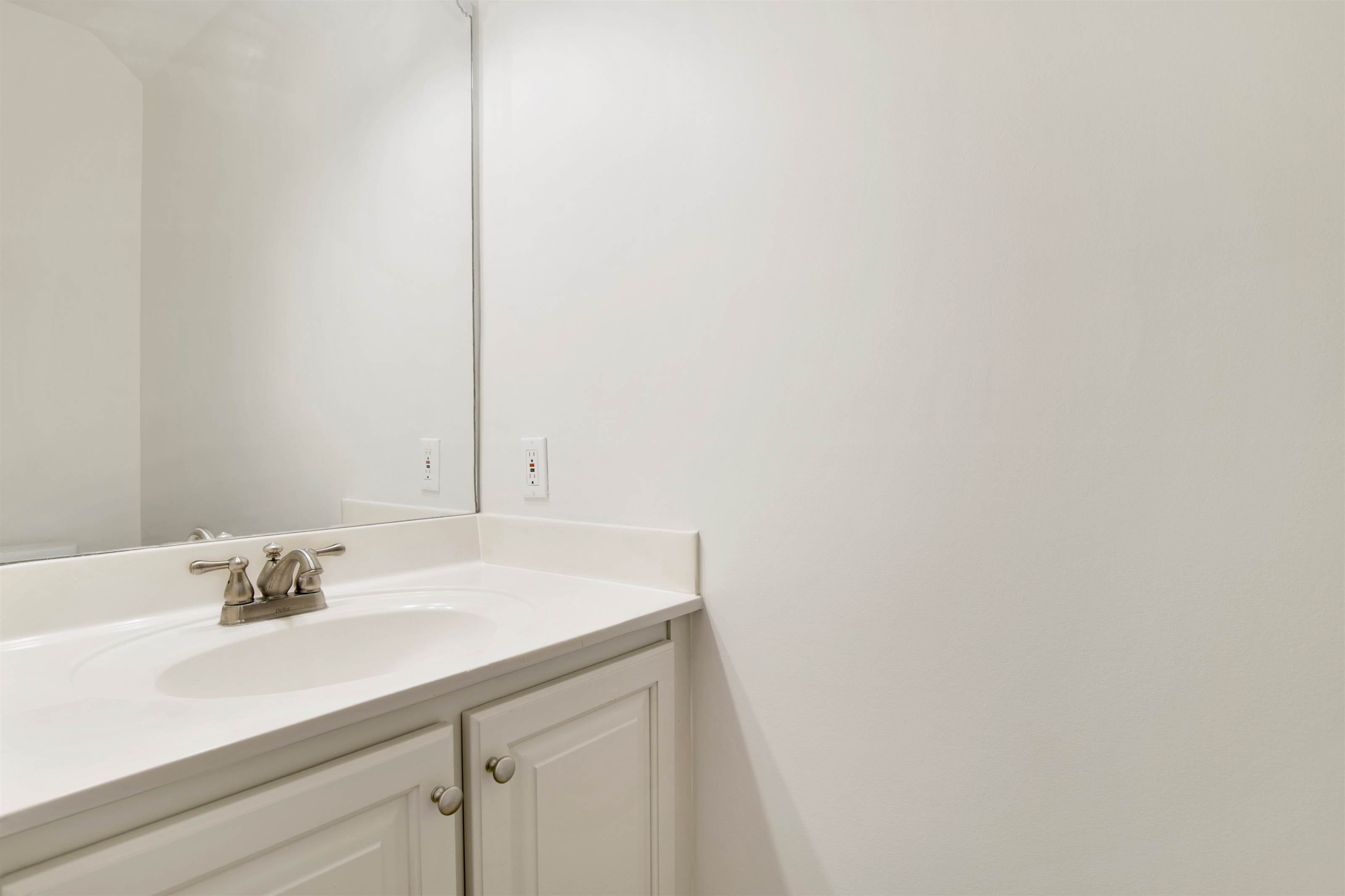 6275 Bell Creek Court East, Grand Bay, AL 36541