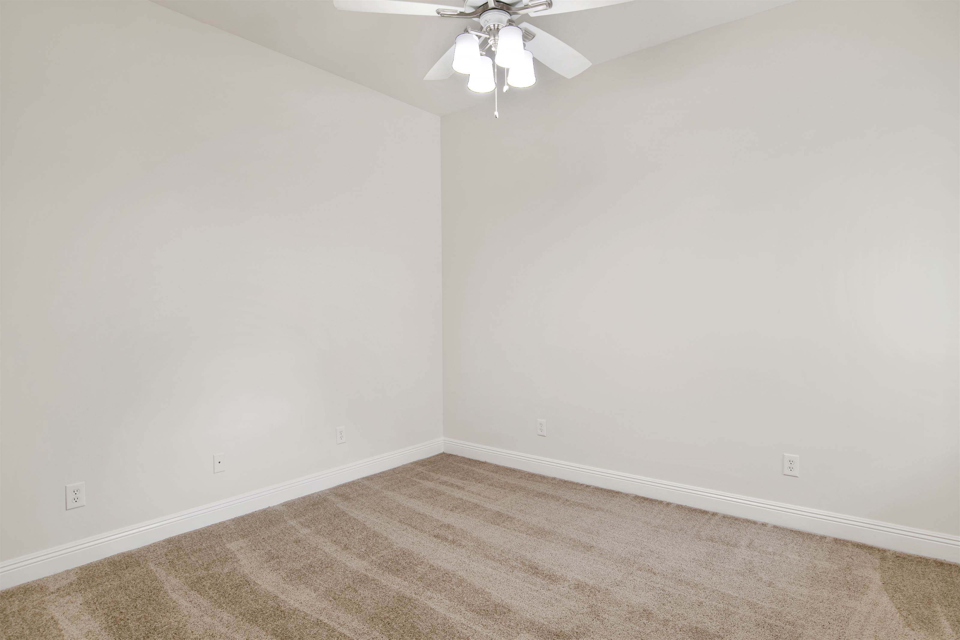 6275 Bell Creek Court East, Grand Bay, AL 36541