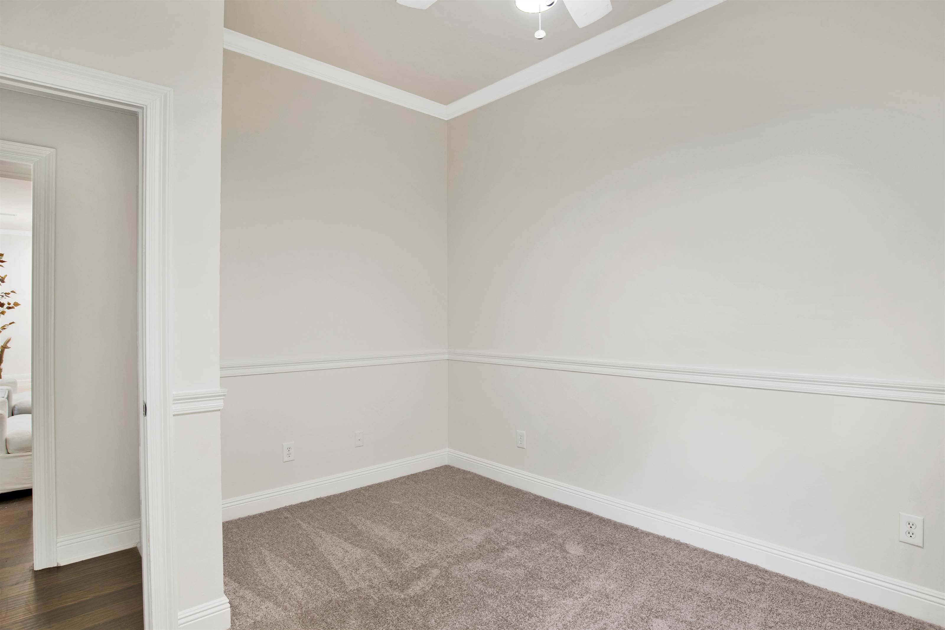 6275 Bell Creek Court East, Grand Bay, AL 36541