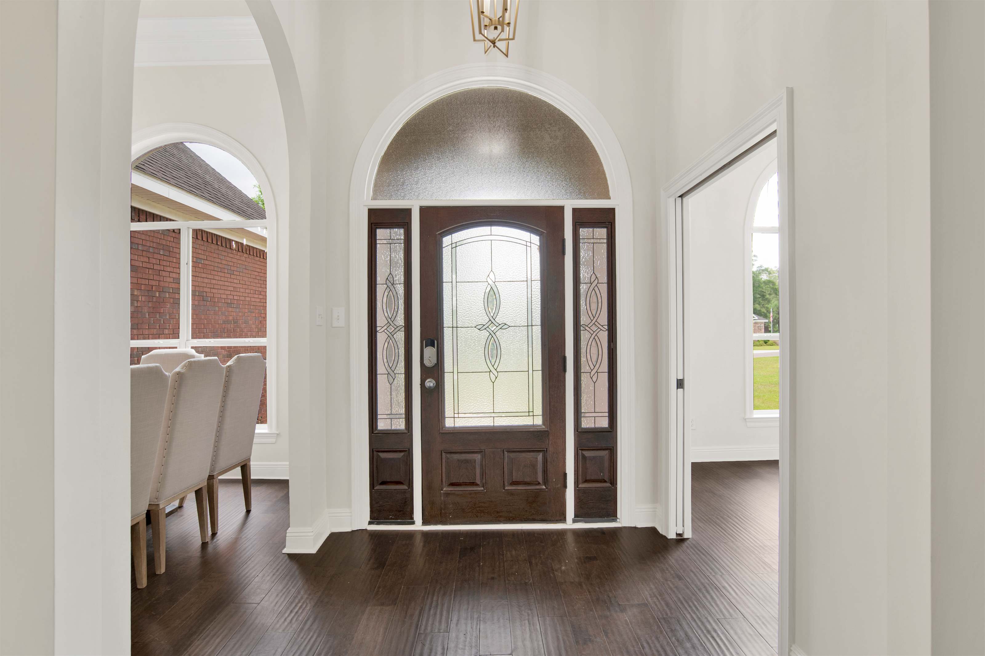 6275 Bell Creek Court East, Grand Bay, AL 36541