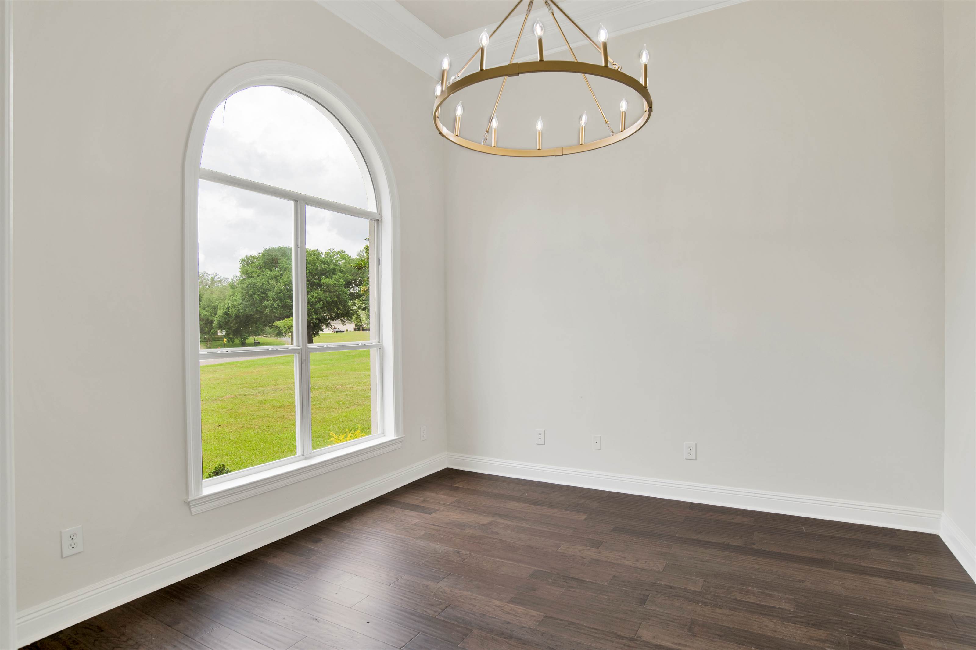 6275 Bell Creek Court East, Grand Bay, AL 36541