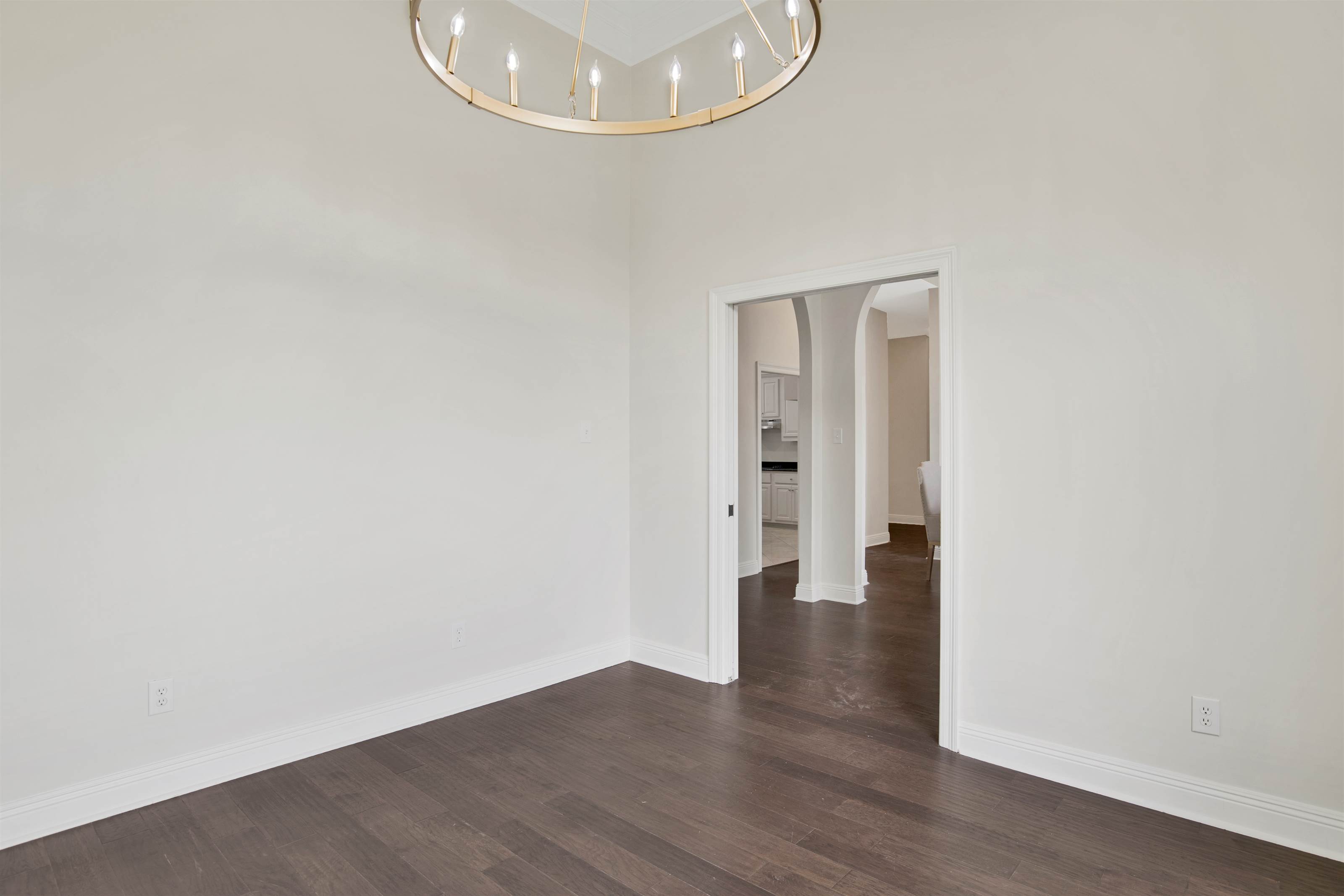 6275 Bell Creek Court East, Grand Bay, AL 36541