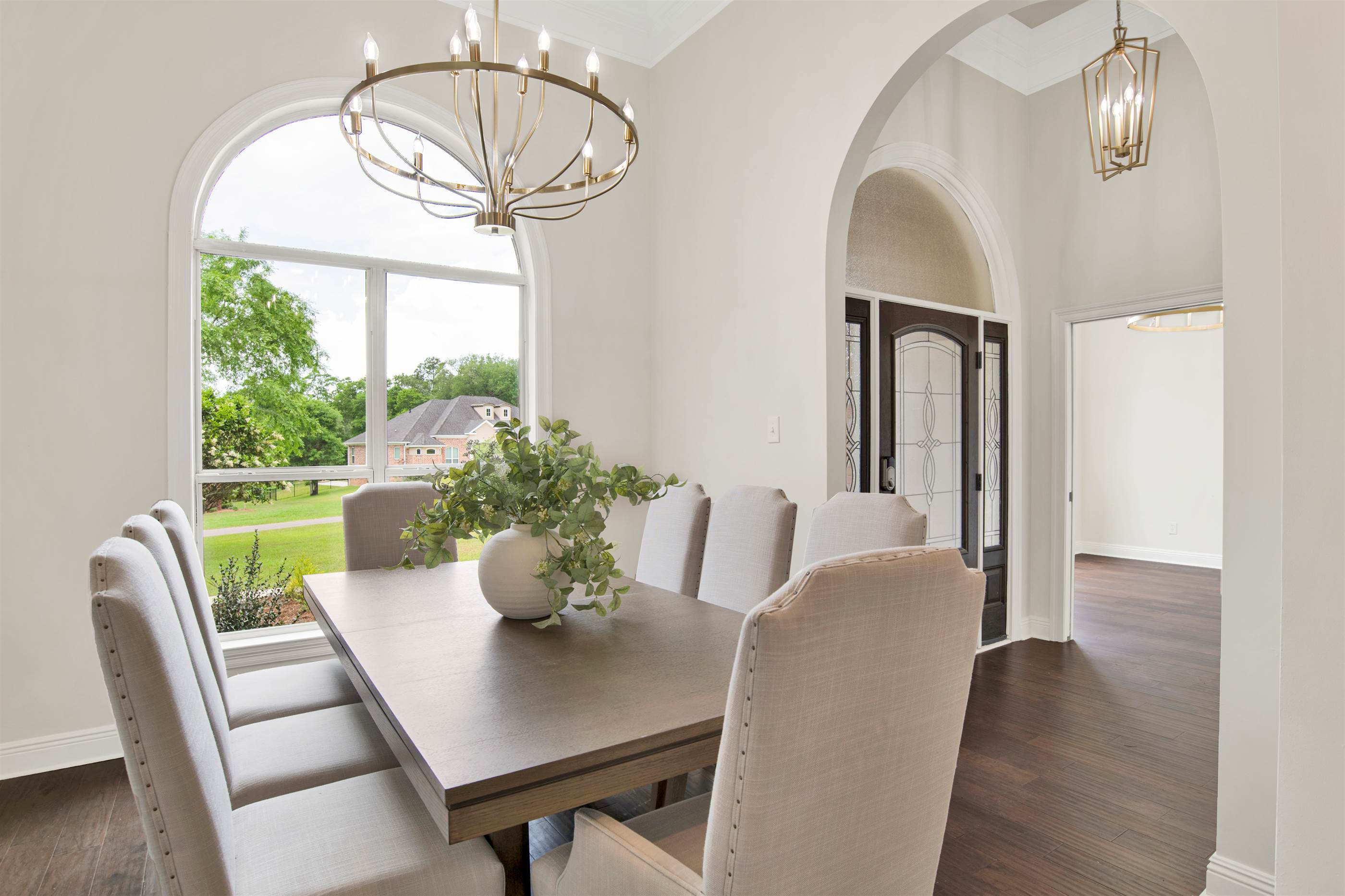 6275 Bell Creek Court East, Grand Bay, AL 36541