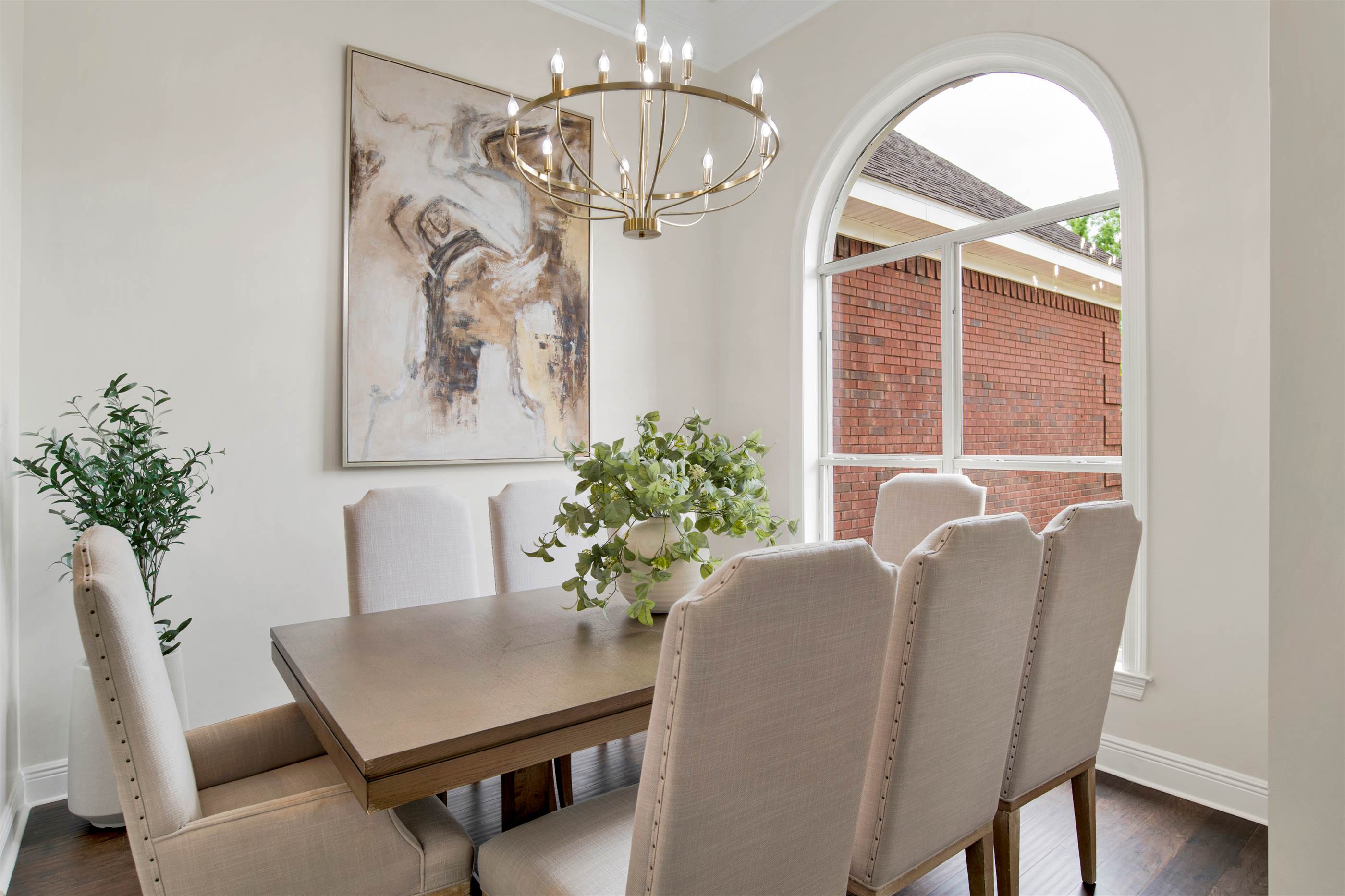 6275 Bell Creek Court East, Grand Bay, AL 36541