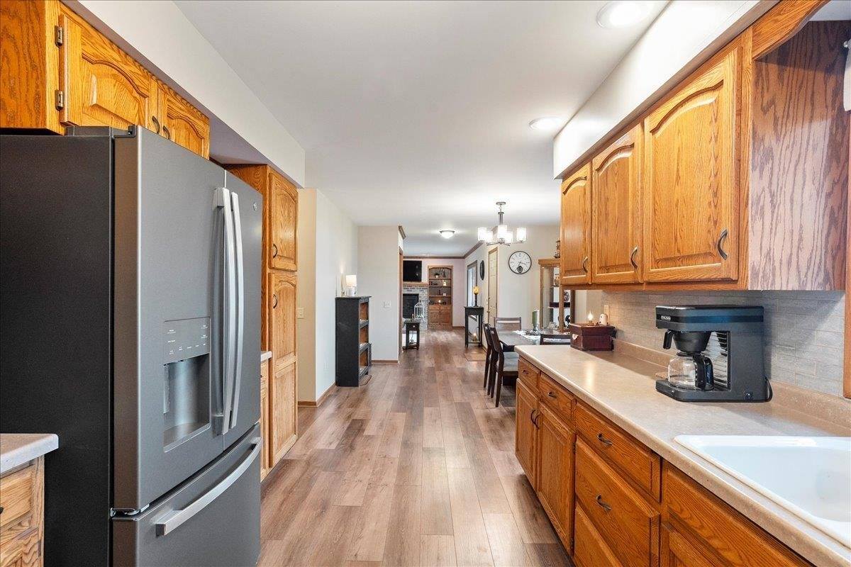 301 S Larch Avenue, Marshfield, WI 54449