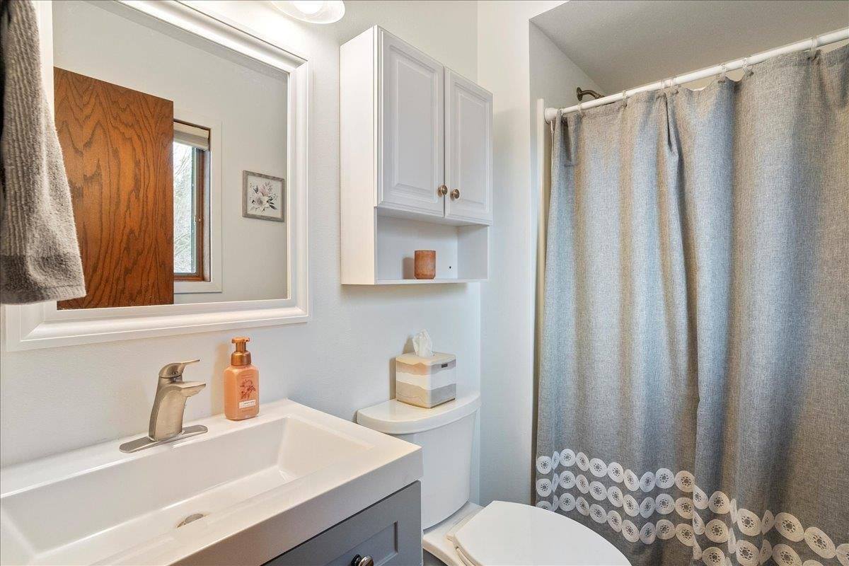 301 S Larch Avenue, Marshfield, WI 54449