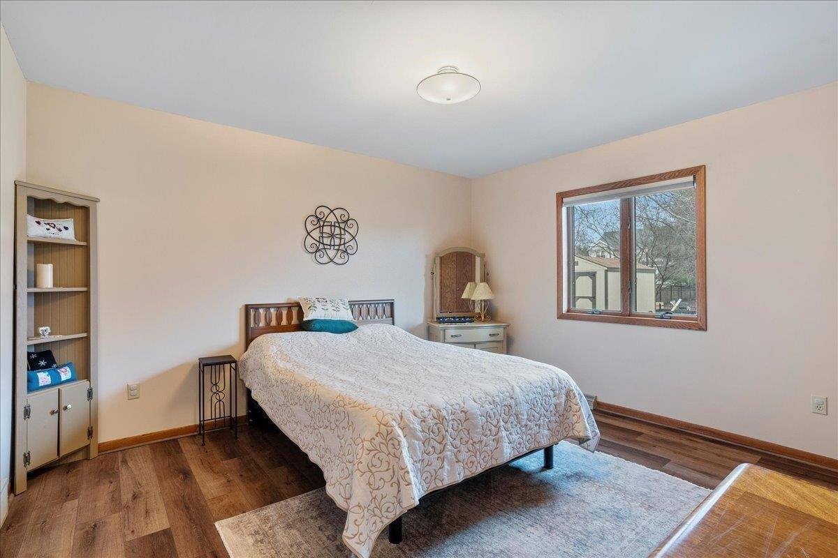 301 S Larch Avenue, Marshfield, WI 54449