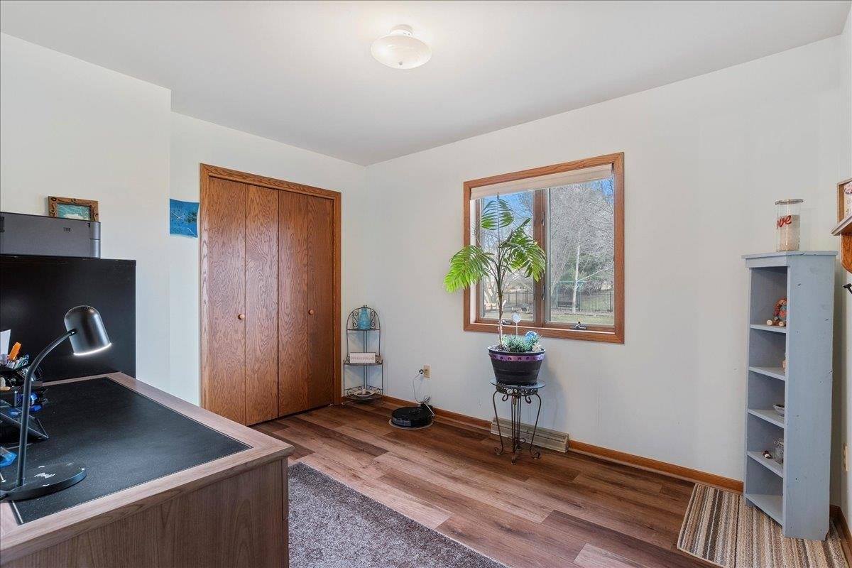 301 S Larch Avenue, Marshfield, WI 54449