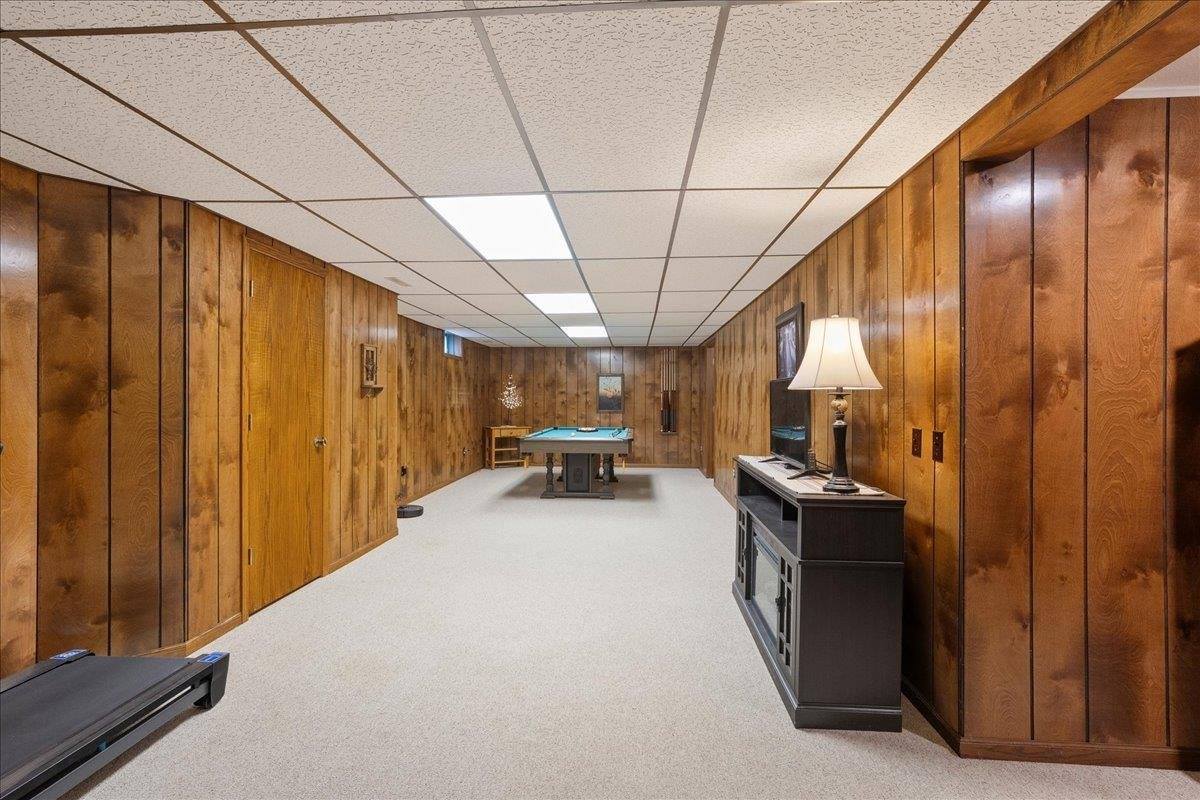 301 S Larch Avenue, Marshfield, WI 54449