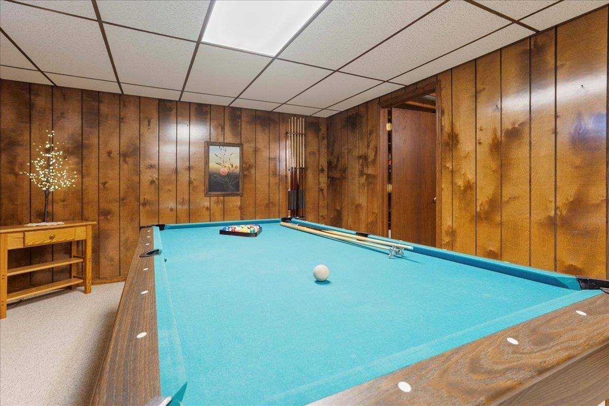 301 S Larch Avenue, Marshfield, WI 54449