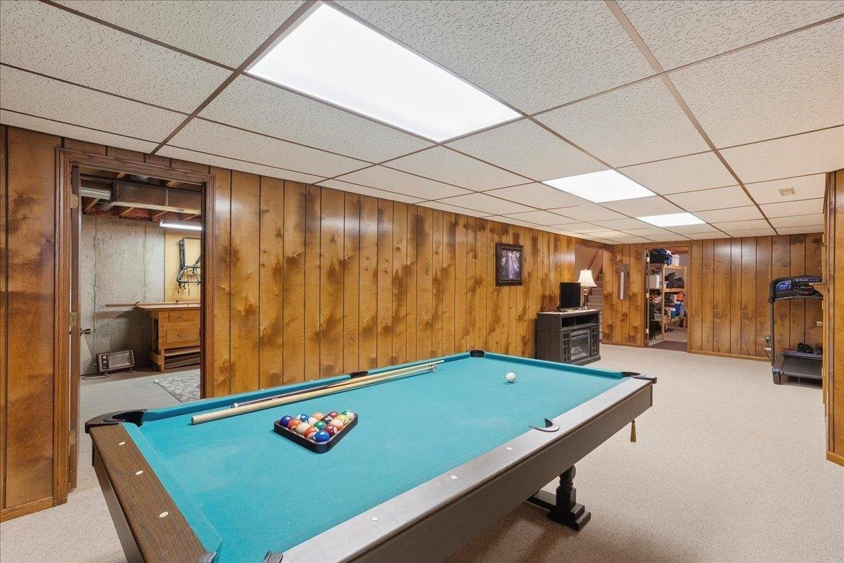 301 S Larch Avenue, Marshfield, WI 54449