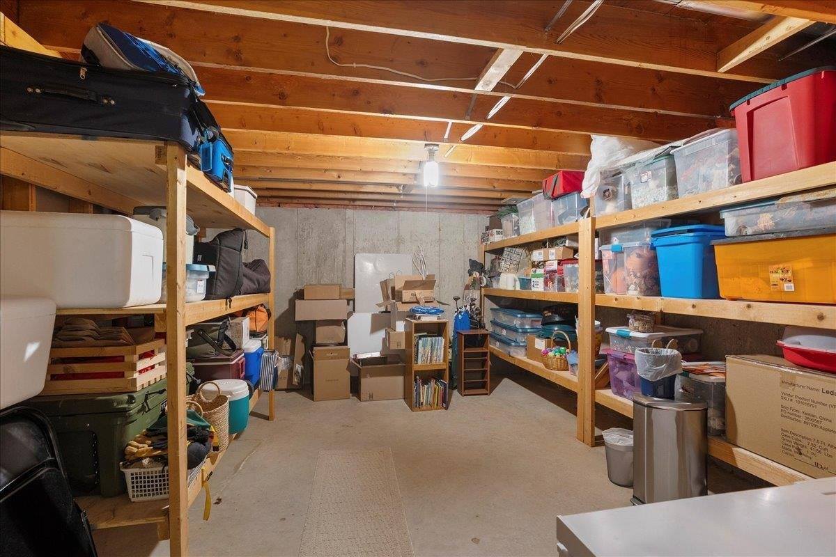 301 S Larch Avenue, Marshfield, WI 54449