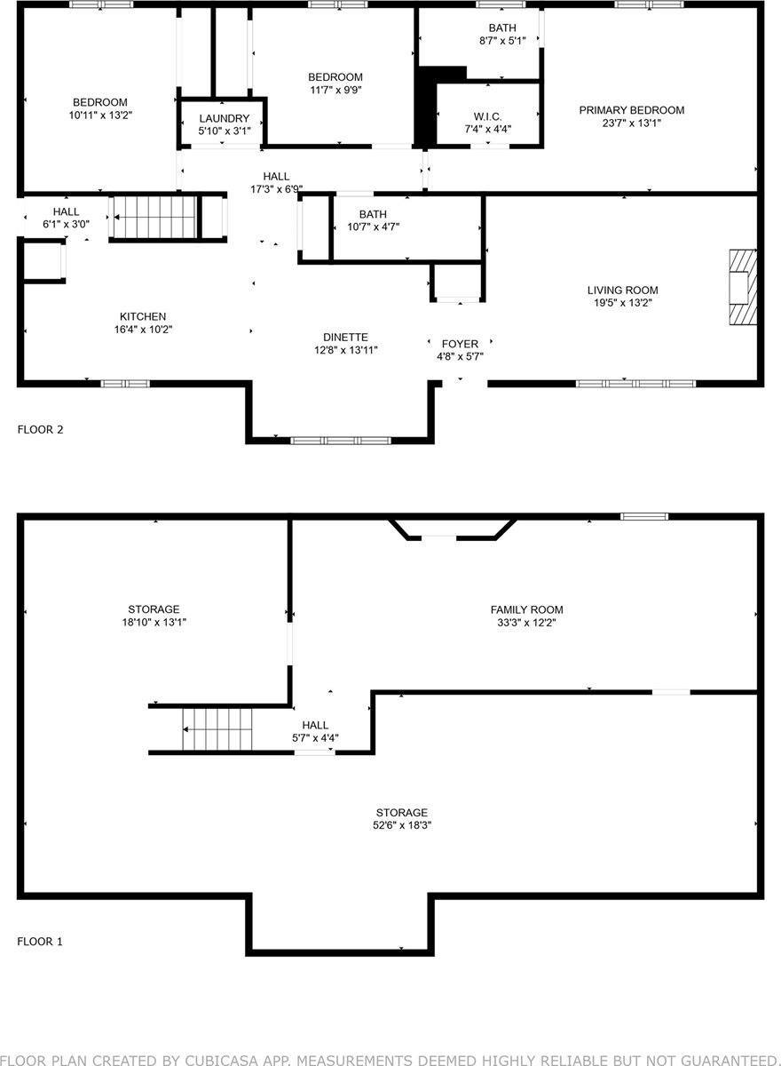 301 S Larch Avenue, Marshfield, WI 54449
