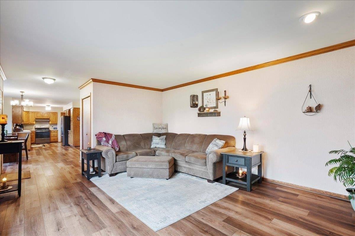 301 S Larch Avenue, Marshfield, WI 54449