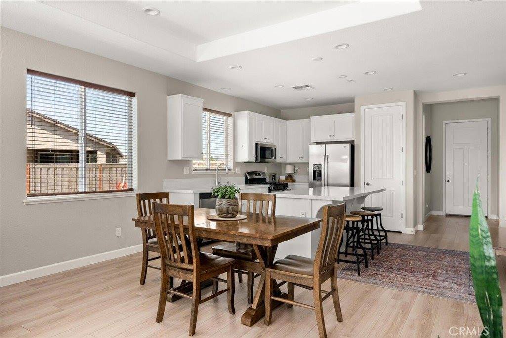 447 Eel River Lane, Chico, CA 95973