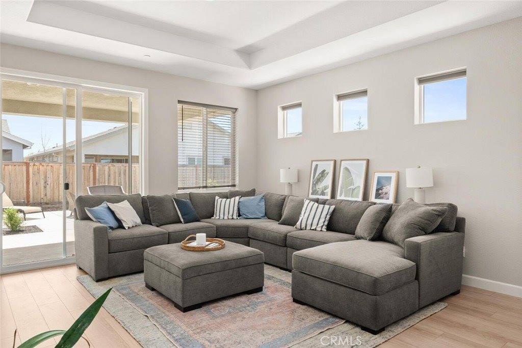 447 Eel River Lane, Chico, CA 95973