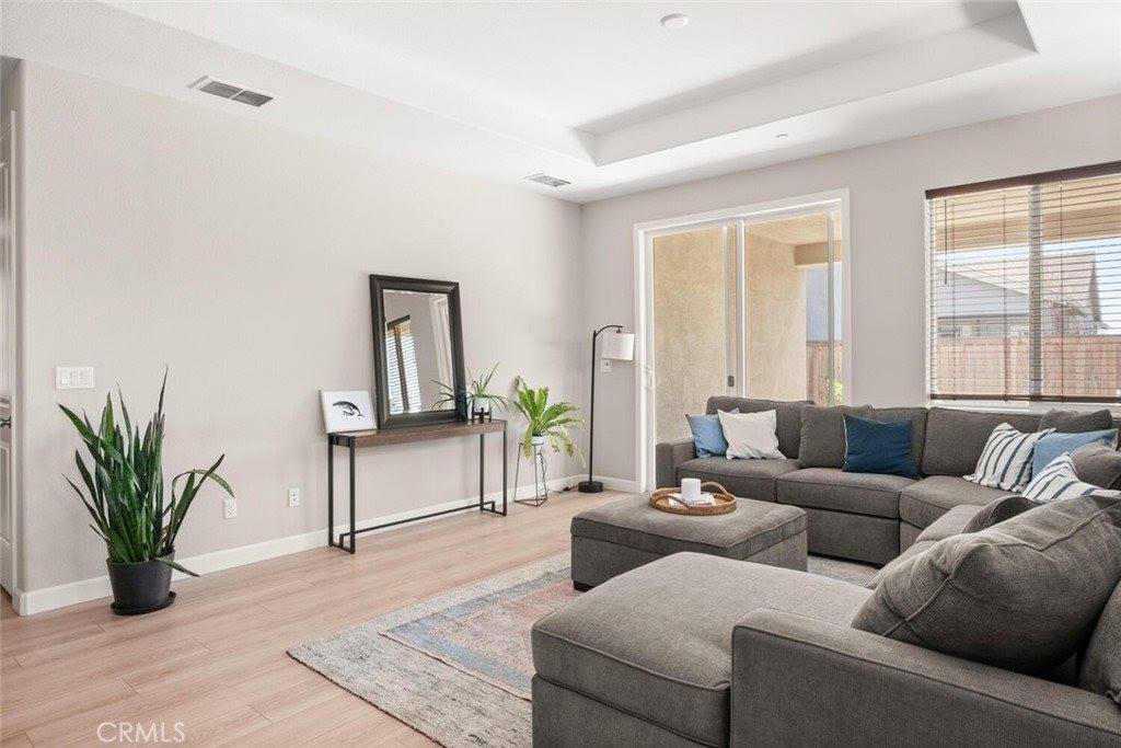 447 Eel River Lane, Chico, CA 95973