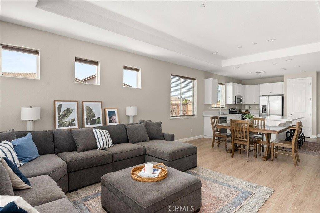 447 Eel River Lane, Chico, CA 95973