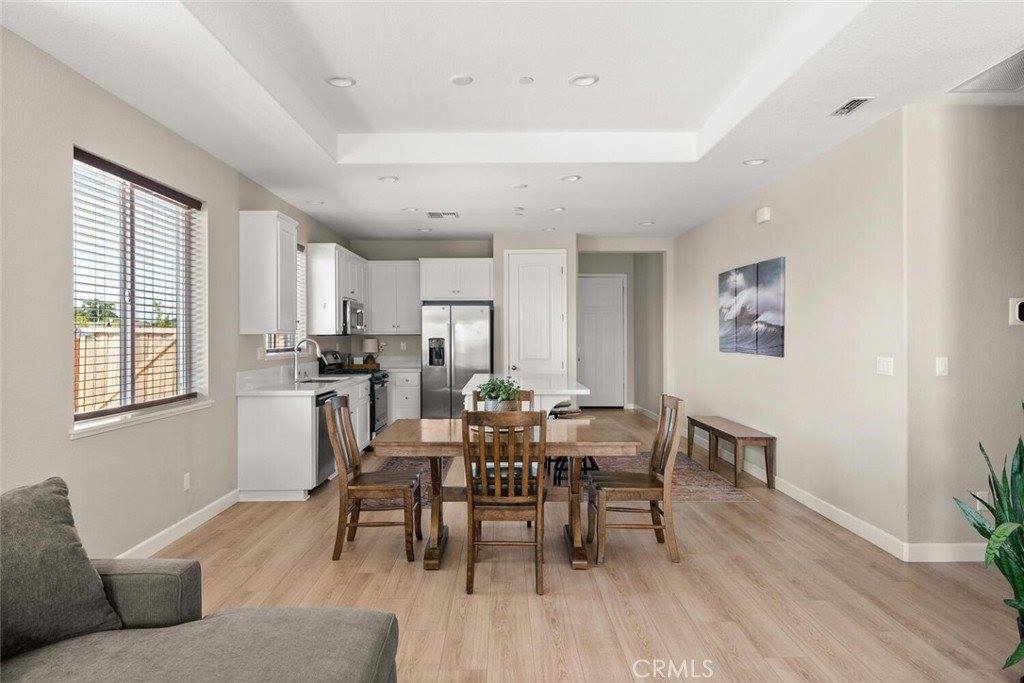 447 Eel River Lane, Chico, CA 95973