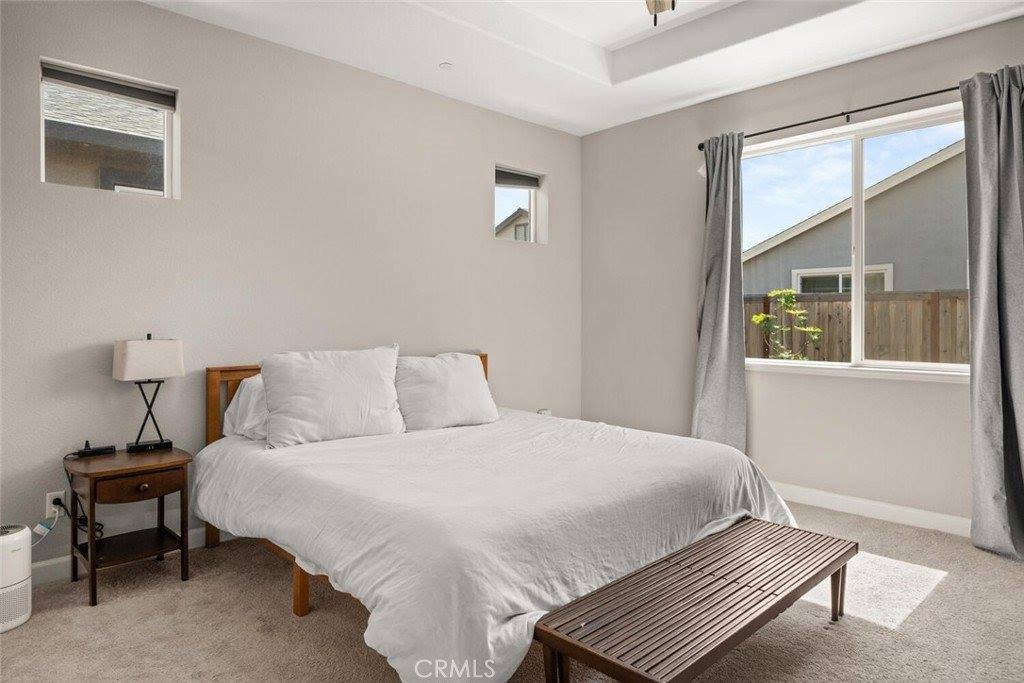 447 Eel River Lane, Chico, CA 95973