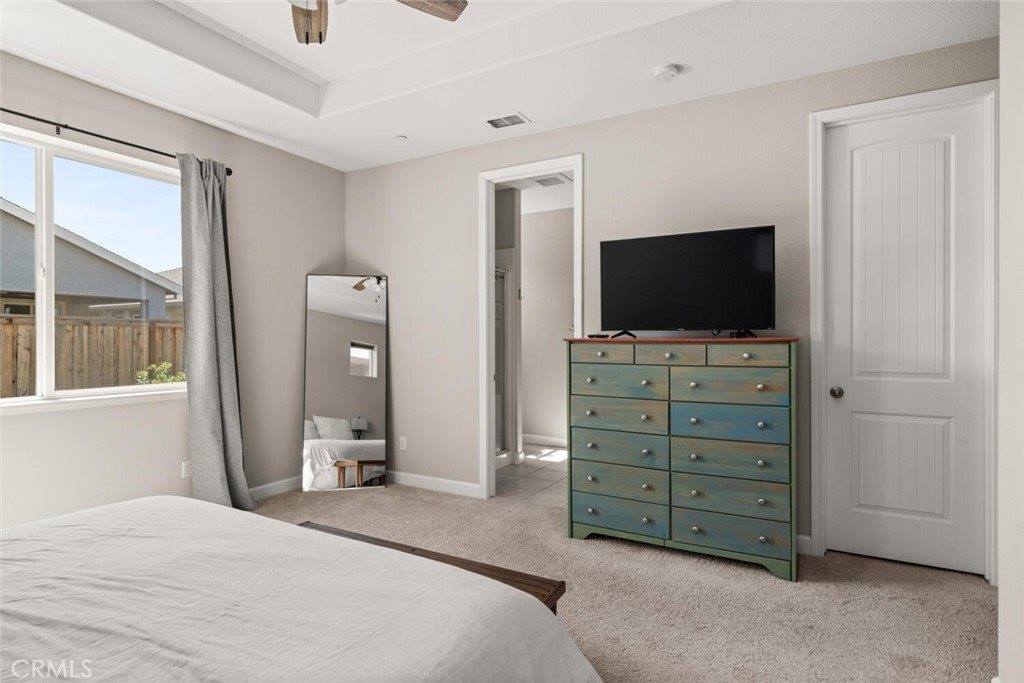 447 Eel River Lane, Chico, CA 95973