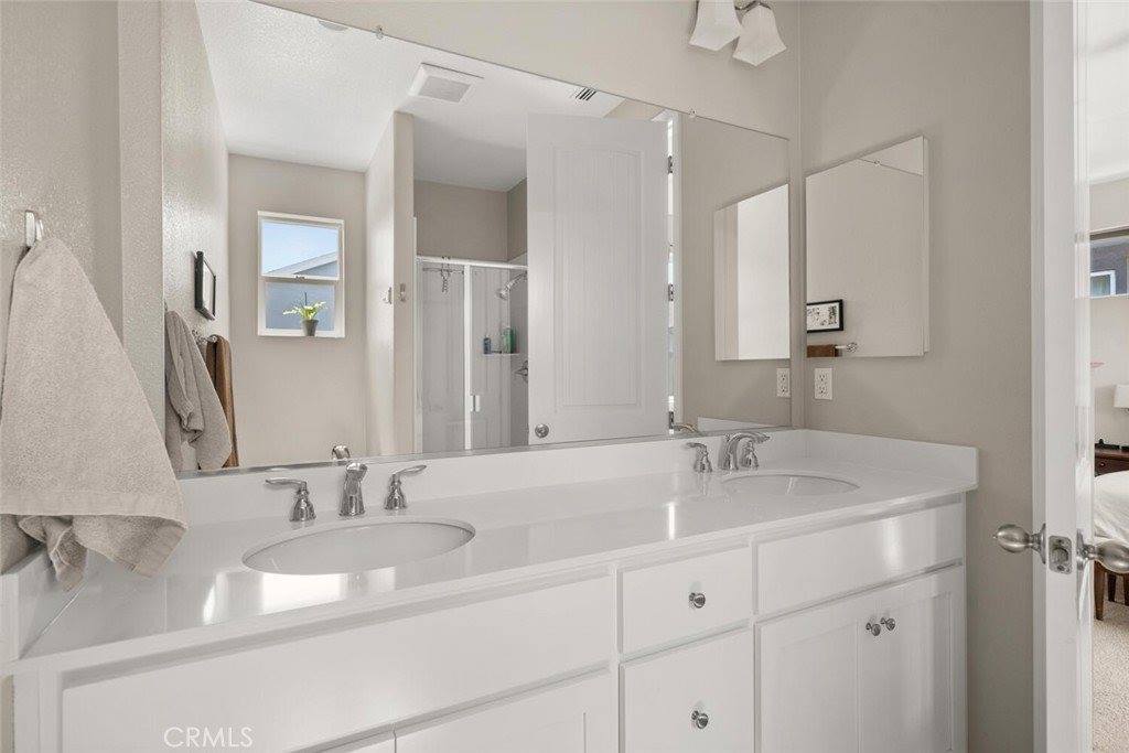 447 Eel River Lane, Chico, CA 95973