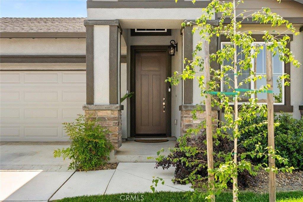 447 Eel River Lane, Chico, CA 95973