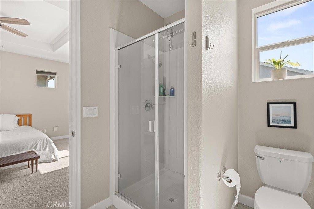 447 Eel River Lane, Chico, CA 95973