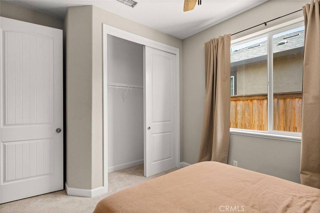 447 Eel River Lane, Chico, CA 95973