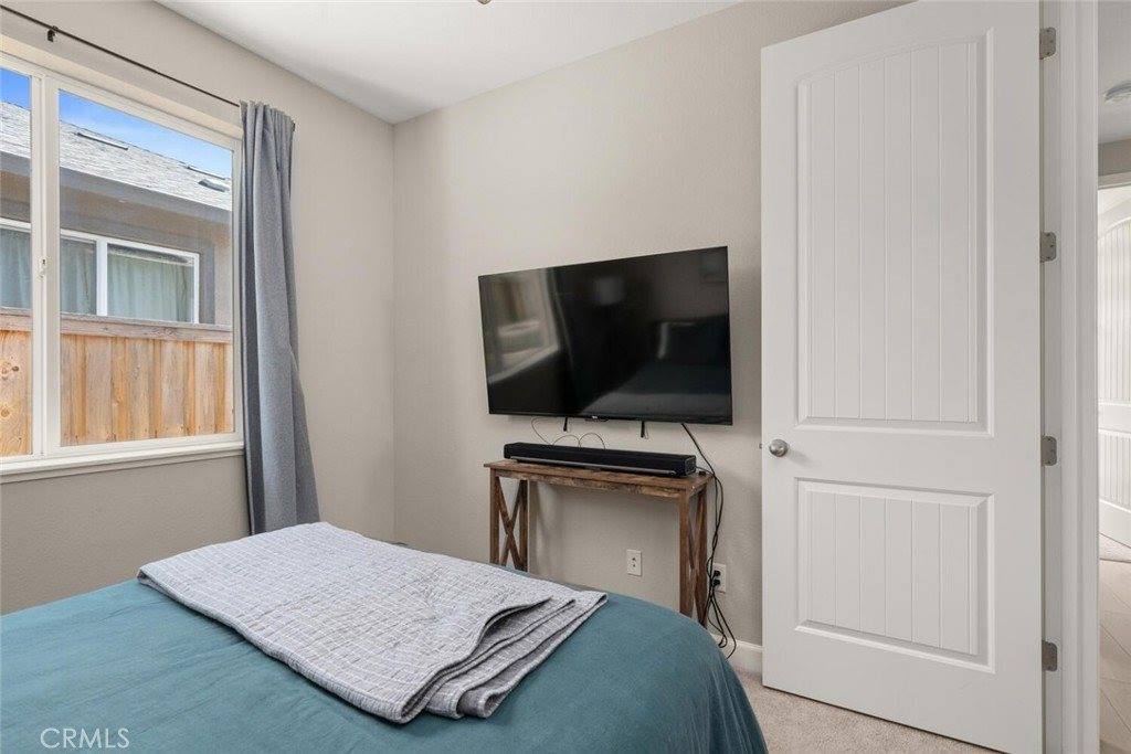 447 Eel River Lane, Chico, CA 95973