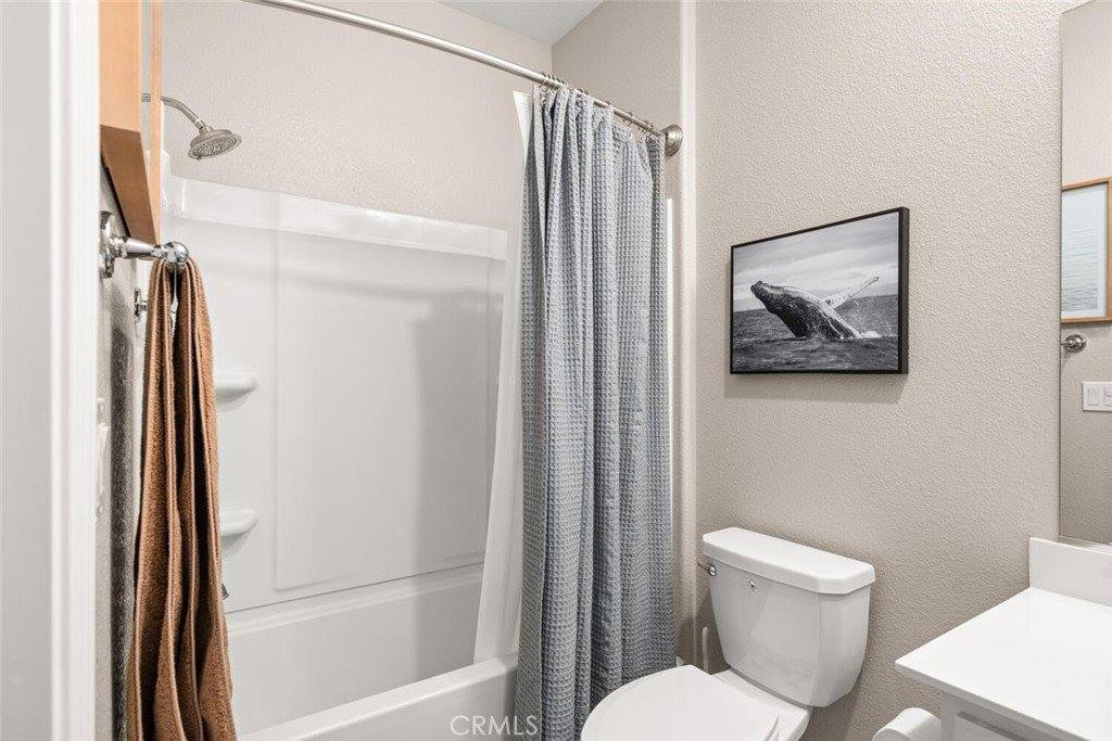 447 Eel River Lane, Chico, CA 95973