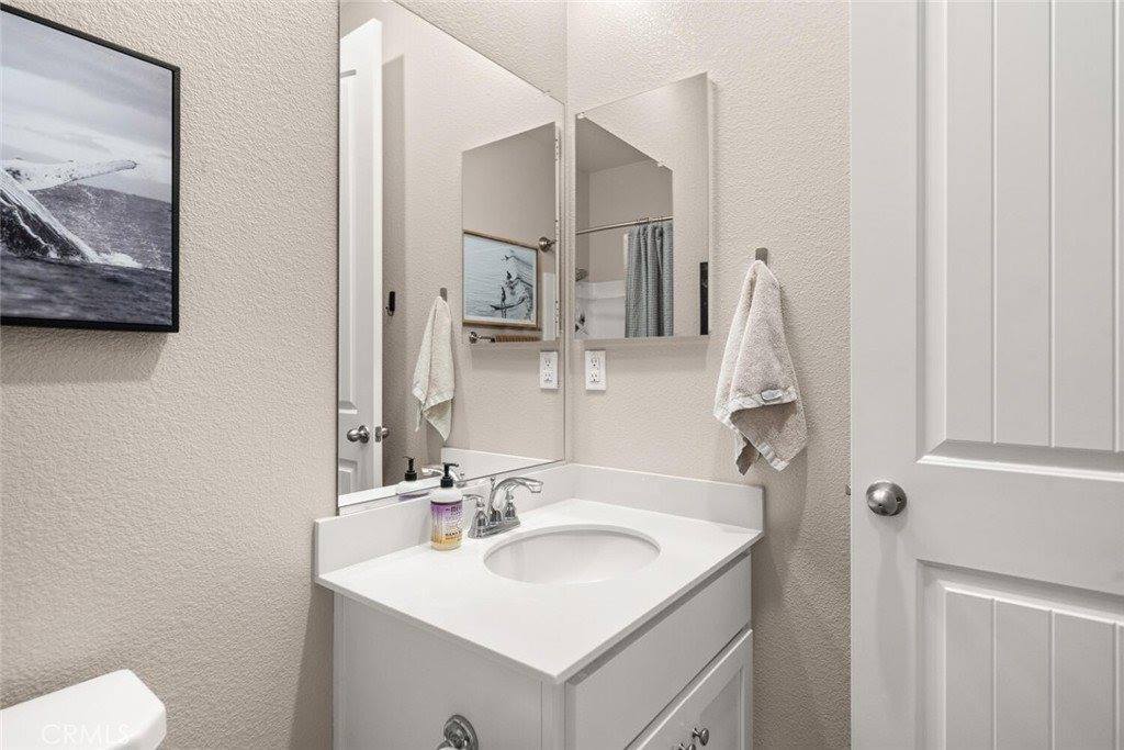 447 Eel River Lane, Chico, CA 95973