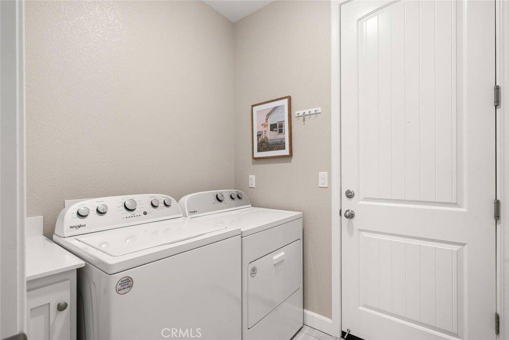 447 Eel River Lane, Chico, CA 95973