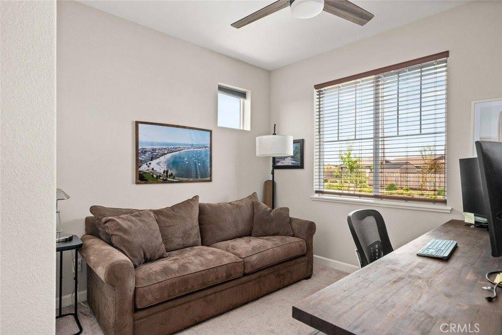 447 Eel River Lane, Chico, CA 95973