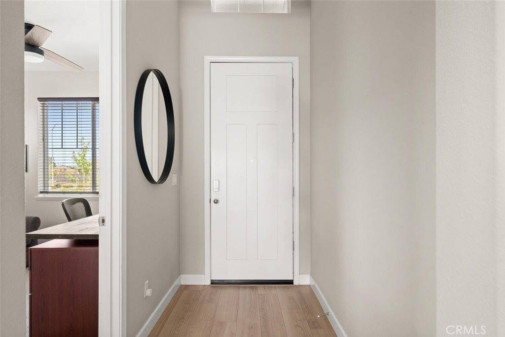 447 Eel River Lane, Chico, CA 95973