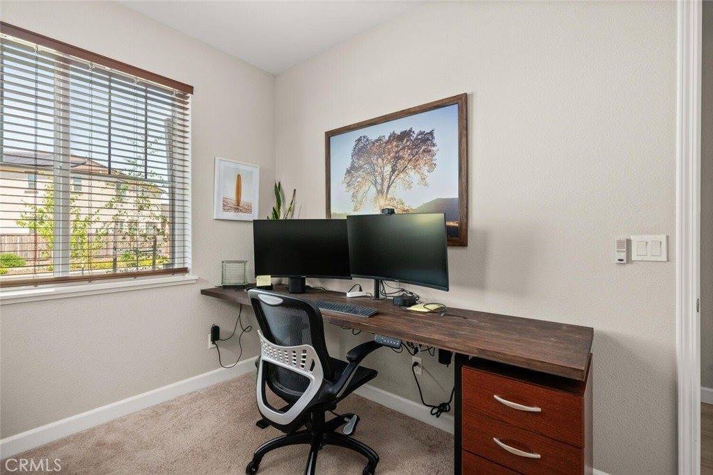 447 Eel River Lane, Chico, CA 95973