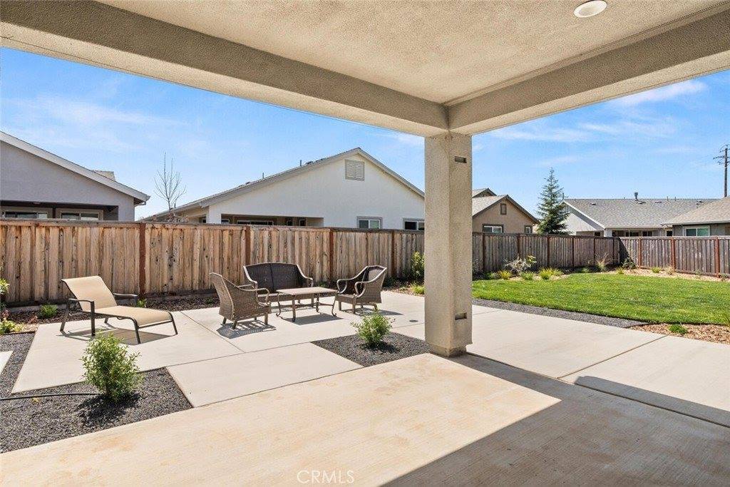 447 Eel River Lane, Chico, CA 95973