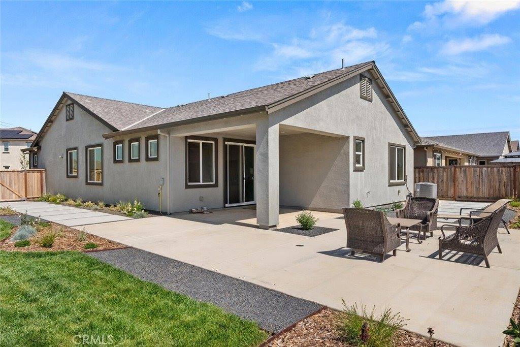 447 Eel River Lane, Chico, CA 95973