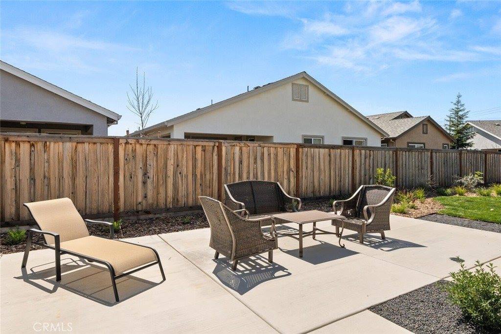 447 Eel River Lane, Chico, CA 95973