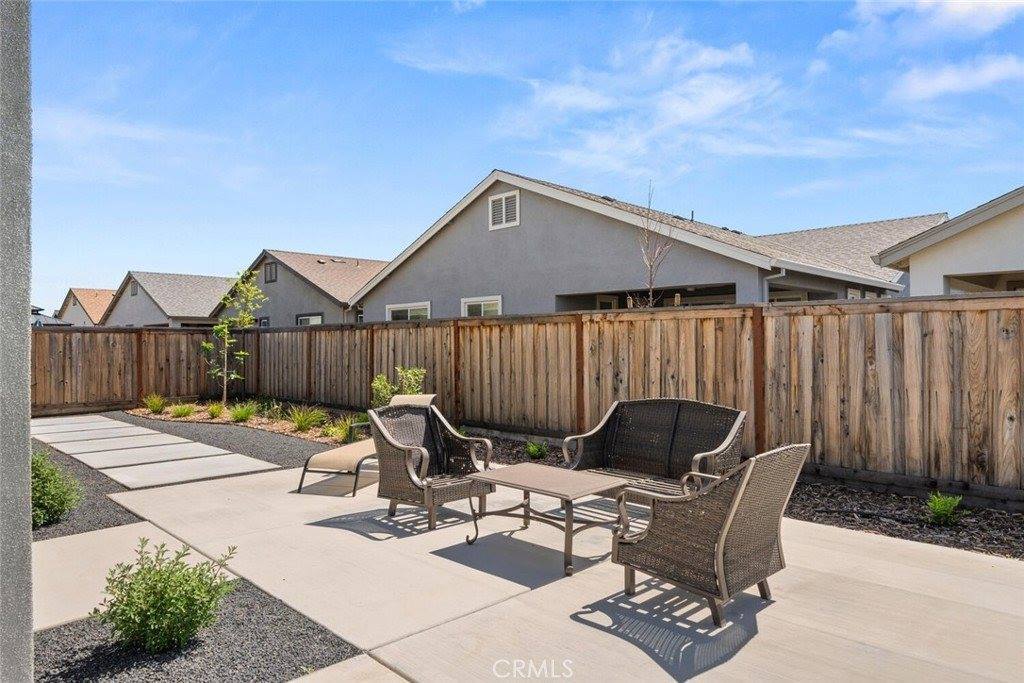 447 Eel River Lane, Chico, CA 95973