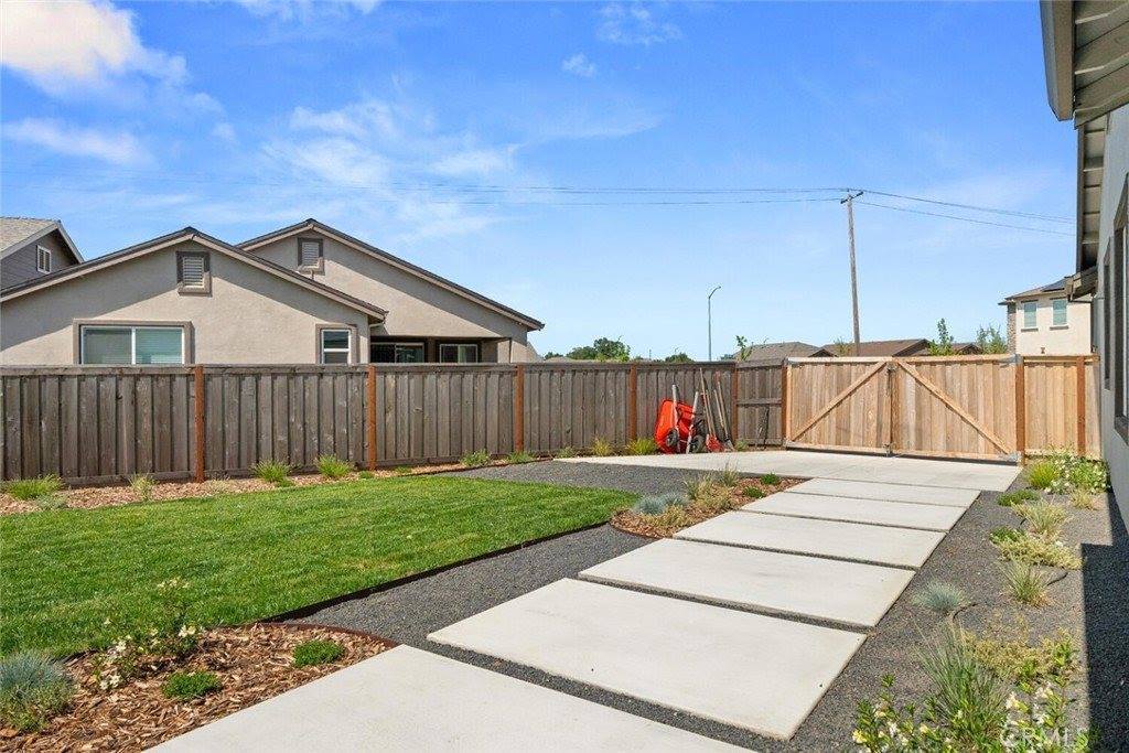 447 Eel River Lane, Chico, CA 95973