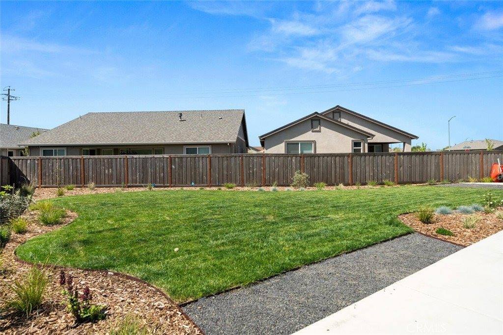 447 Eel River Lane, Chico, CA 95973