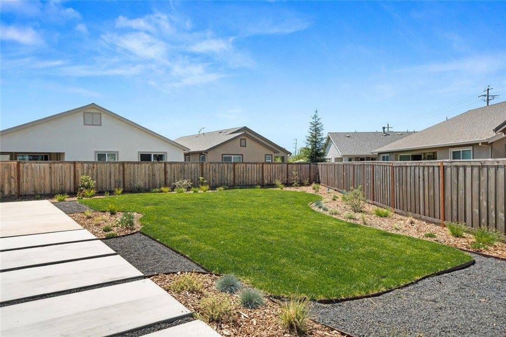 447 Eel River Lane, Chico, CA 95973