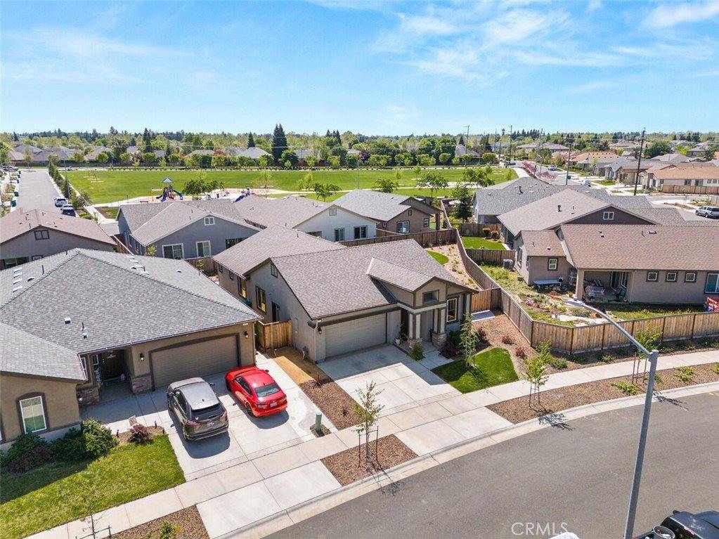 447 Eel River Lane, Chico, CA 95973