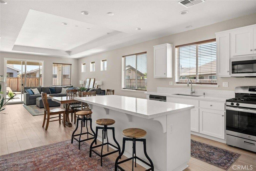 447 Eel River Lane, Chico, CA 95973